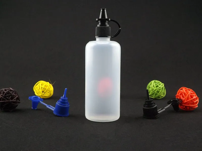 100ml_