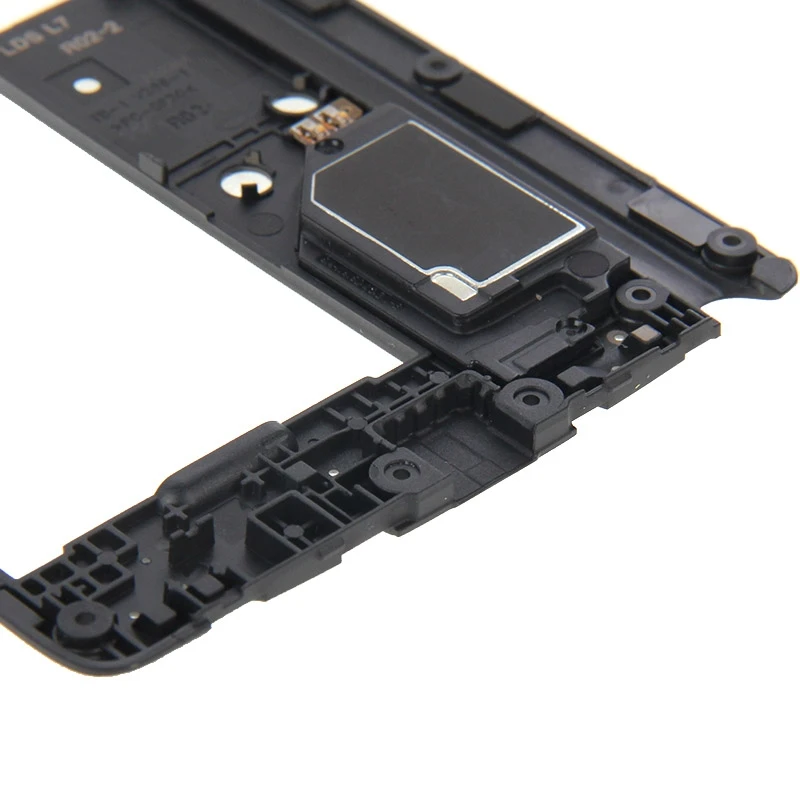 S-SPA-2113W_5