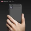 Mobile Phone Accessories