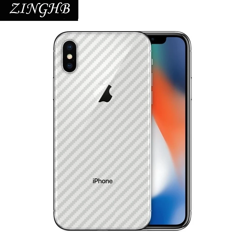 Дата выпуска айфон 10. Дата выпуска айфон 10. Айфон 10 спереди. Айфон 10r цвета. Iphone x 64gb white.