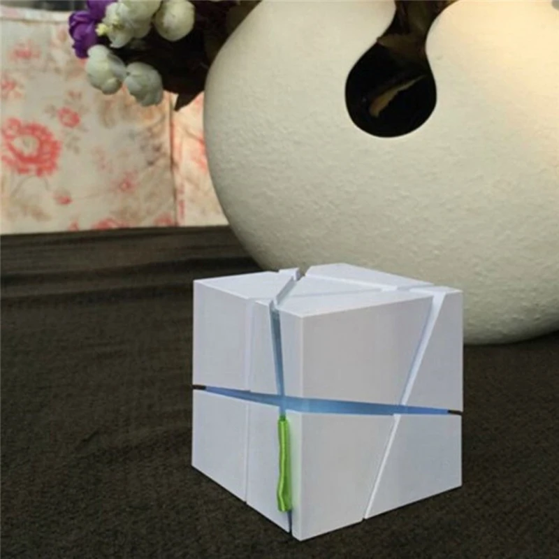 EDGE_P15