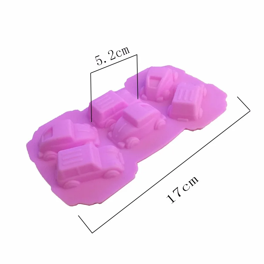 K050-1