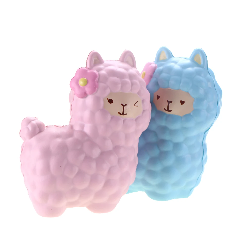 Novelty and Gag Toys novelty and gag gifts