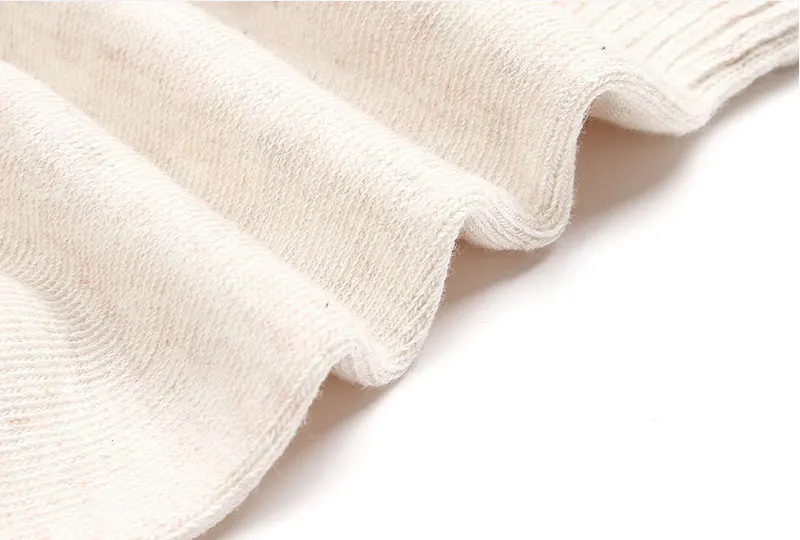 Hairball-sock_06