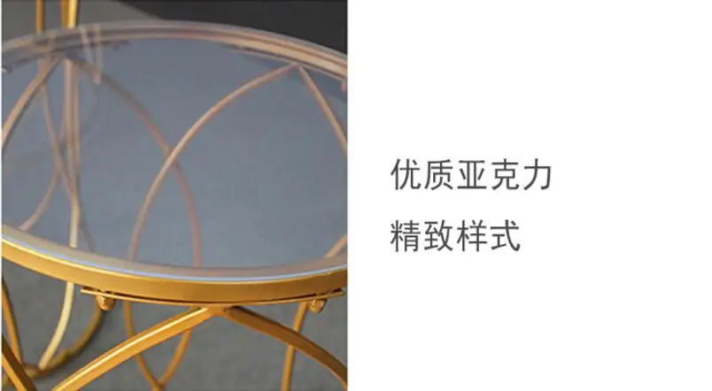 QQ20190404213549