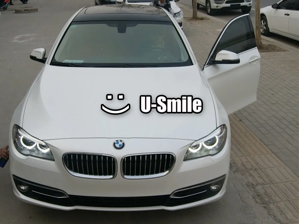 Matt-Chrome-White-Vinyl-Roll-07