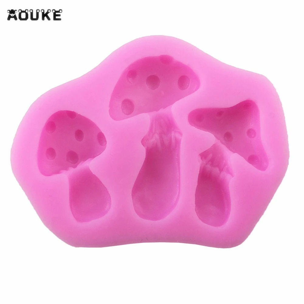 HTB1yZuXRXXXXXbzXFXXq6xXFXXXK