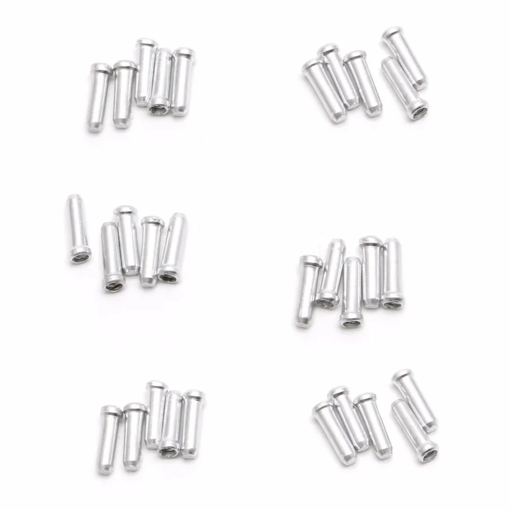 2S11429-S