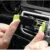 Универсальный Air Vent Monut автомобильный держатель телефона Для Doogee S60 смешивания Bl12000 X5 Max Pro X30 S30 аксессуары стоят 360 градусов регулируемый держатель автомобильного телефона
