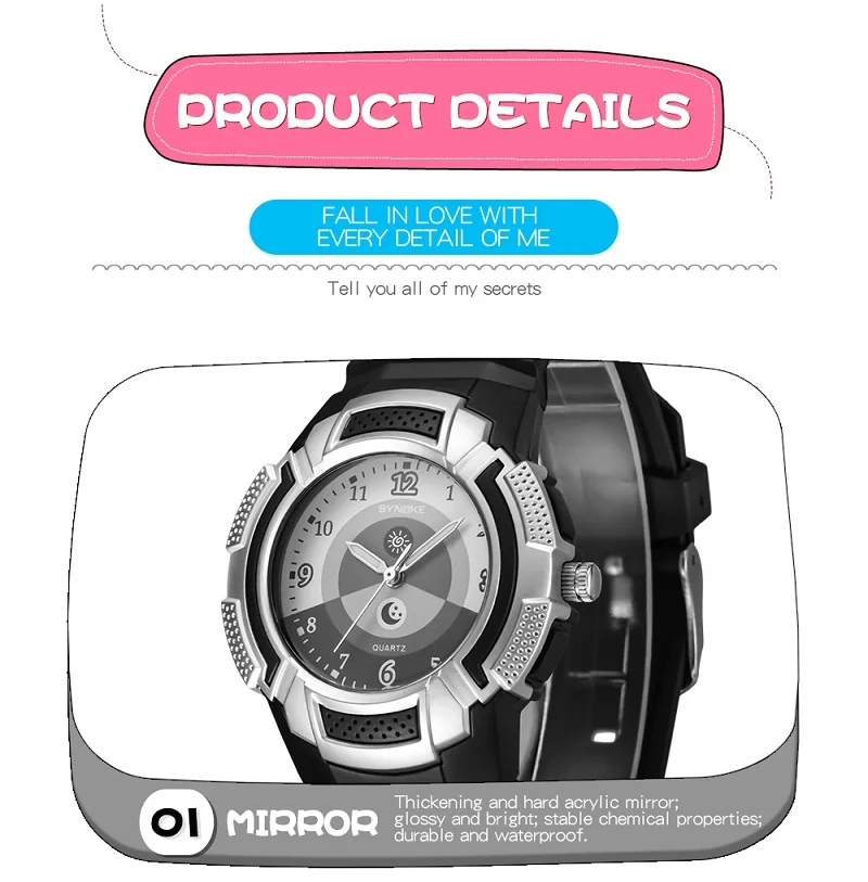 96081000_12