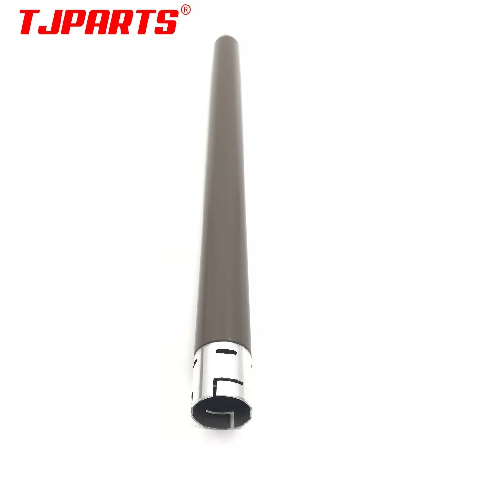 

Heat Upper Fuser Roller for Brother DCP7055 7060 7065 HL2220 2230 2240 2250 2270 2275 2280 2130 2132 2135 2242 MFC7240 7360 7365
