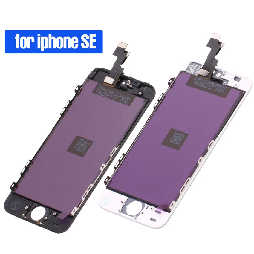 iPhoneSE-5-4