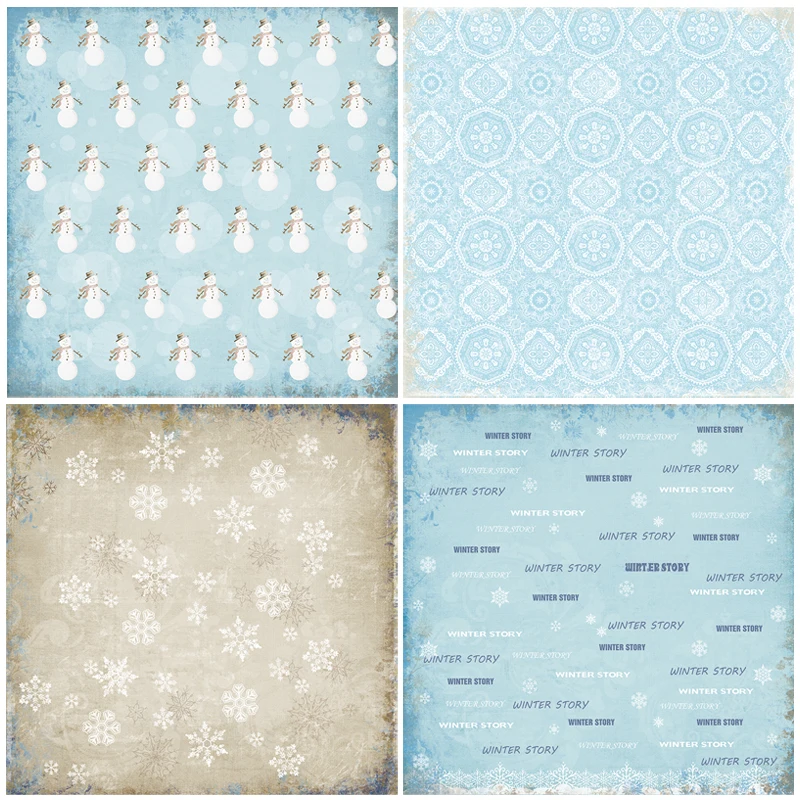 HTB1bqPzjRDH8KJjSszcq6zDTFXah