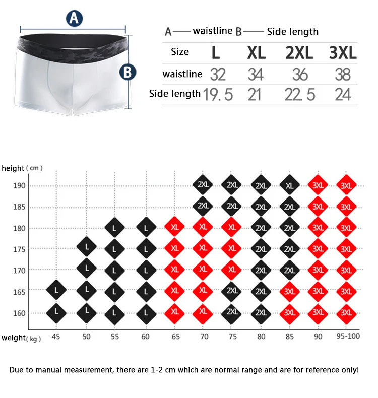 9080917627_190198069