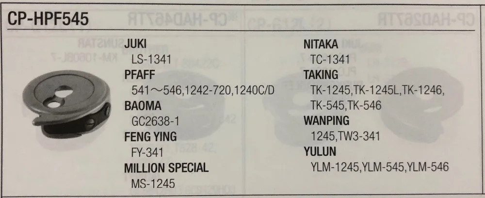 WechatIMG1146