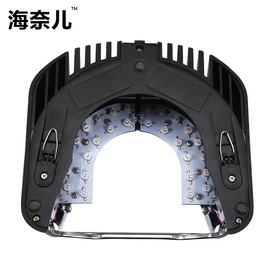 64W-100-240V-UV-LED-Nail-Lamp-Dryer-Cordless-Gel-Polish-Lamp-For-Nails-Art-Tools (3)