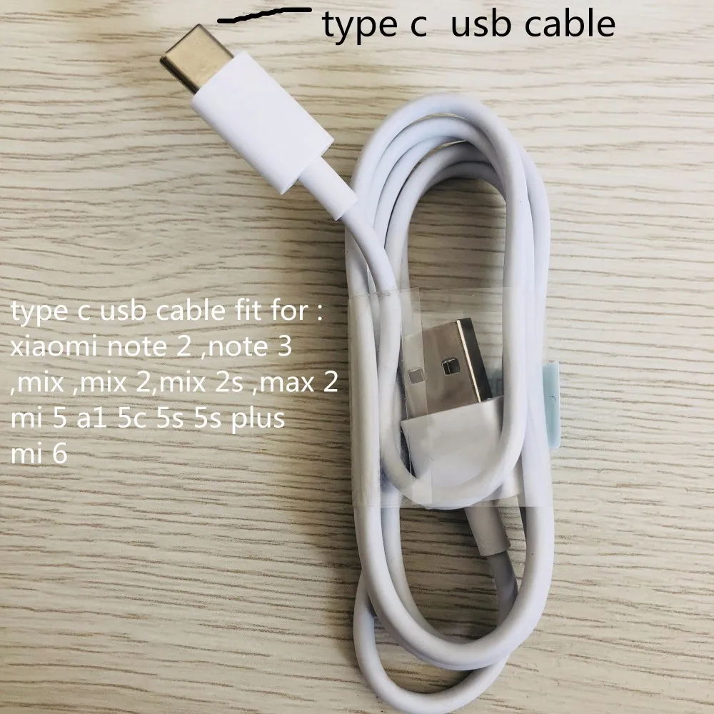 кабель usb xiaomi 6a. кабель type c 67w xiaomi ,6а. кабель usb xiaomi 6a. какой кабель тайп си нужен для быстрой зарядки редми ноут 20s. кабель usb xiaomi 6a.