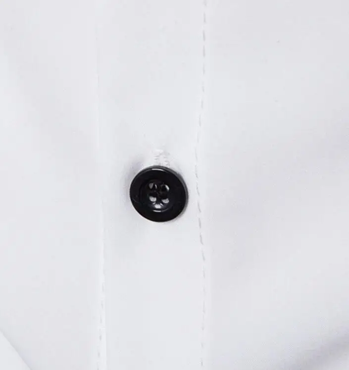 QQ20190405091218