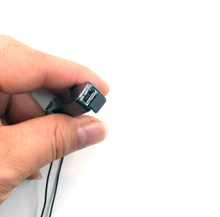 STTWUNAKE mini hidden cross voice recorder Professional Digital 8GB HD noise reduction Spy voice recording Built-in battery STTWUNAKE mini hidden cross voice recorder Professional Digital 8GB HD noise reduction Spy voice recording Built-in battery