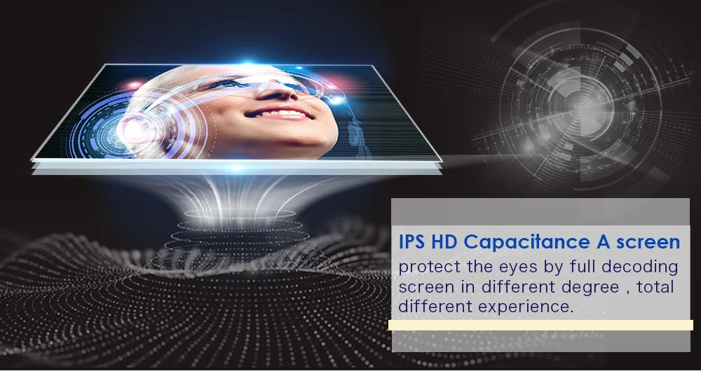 Flash Deal android 9.0 2G RAM car gps multimedia stereo radio player for focus salon Cruze  insignia navigation system 13