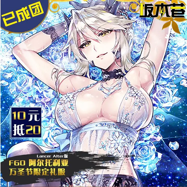 QQ20190331134420