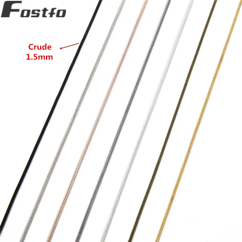 F16302F - 