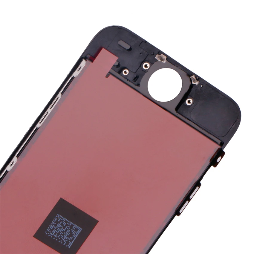 iPhoneSE-3