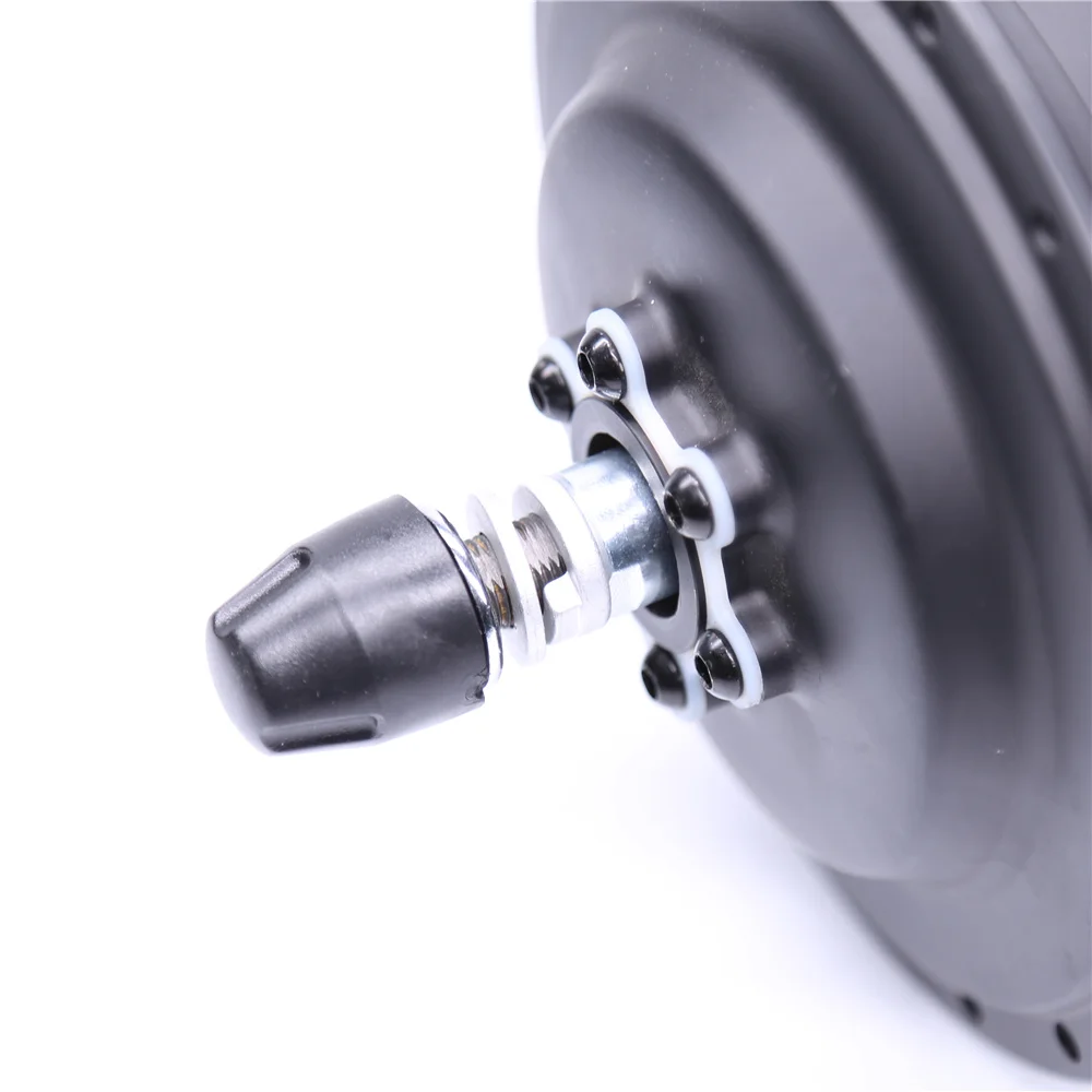 Discount 2019 Real Sale Dgw22c 48v500w Rear motor wheel motor Brushless Electric Bike Kit Black Hub Motor 255rpm For Electric Bike 4 Discount 2019 Real Sale Dgw22c 48v500w Rear motor wheel motor Brushless Electric Bike Kit Black Hub Motor 255rpm For Electric Bike 4