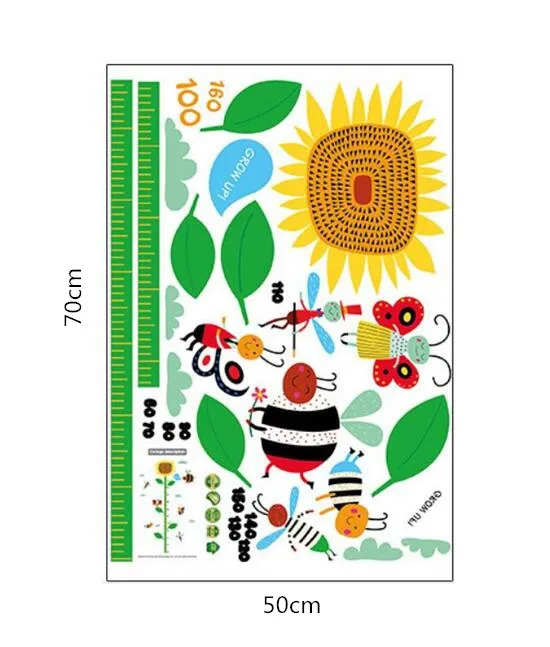 QQ20190318152623