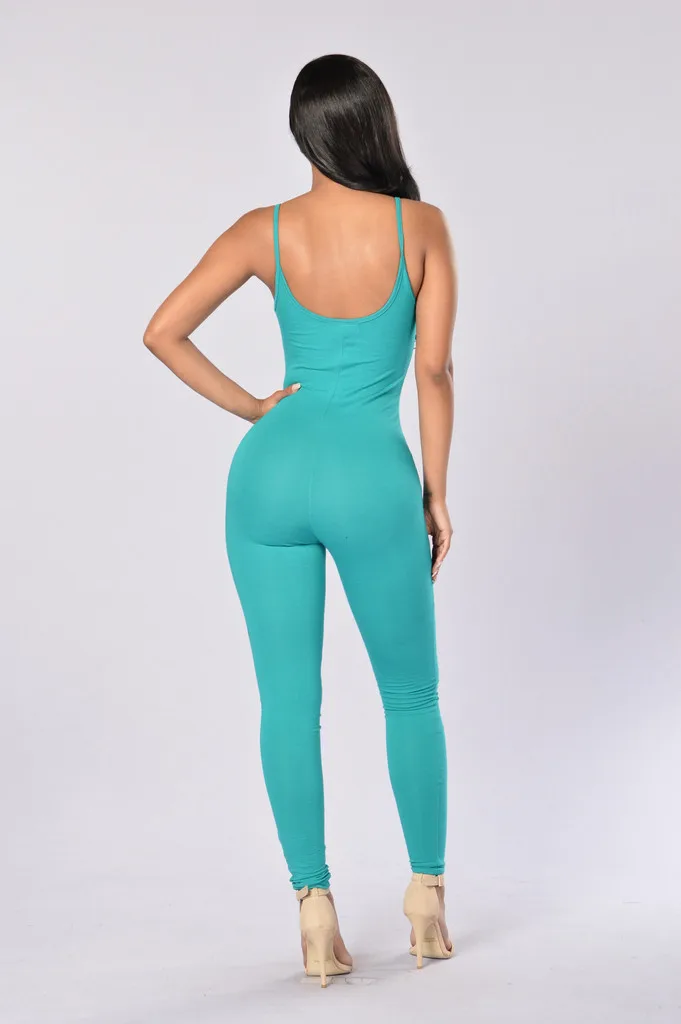  Playsuit Rompers  (4)