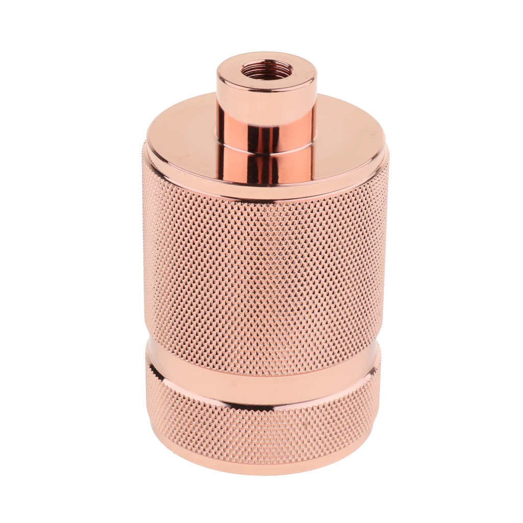 E27 Light Socket Pendant Lamp Holder For Bulb Ceiling Light Base Replacement