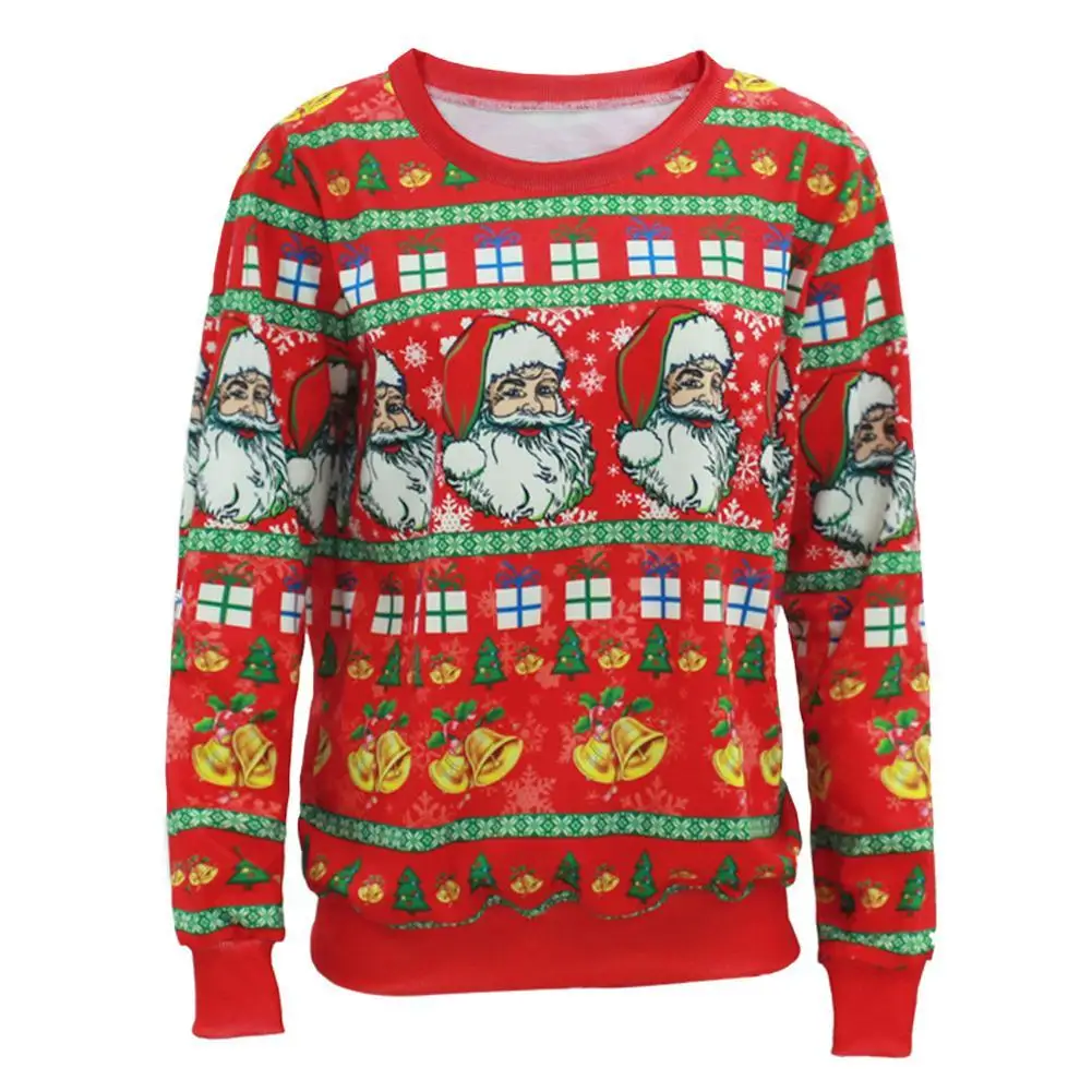 Ugly Mens Christmas Sweaters Reviews - Online Shopping