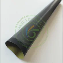 Совместимый для hp 1100 3200 для Canon LBP1120 800 810 предохранитель пленка рукав крепежной пленки тефлон RG5-4589-Film RG5-4589