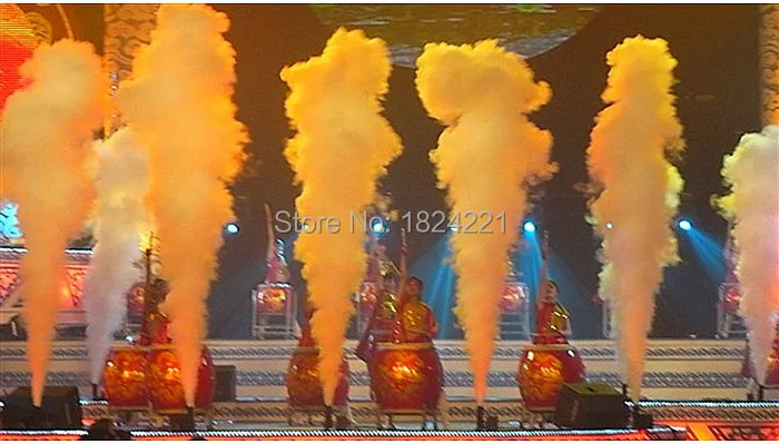 co2 jet machine picture (1).jpg