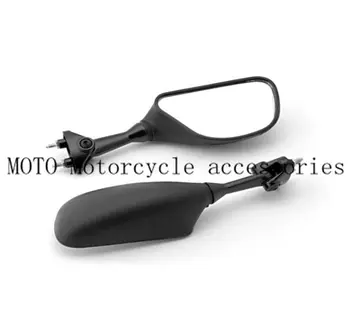 

Motorcycle Rear view mirrors For Kawasaki Ninja ZX-6R ZX-6RR ZX636 ZX6R 2003 2004 03 04
