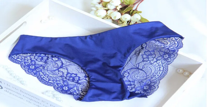 sheer bra and panty sets 2017 Fashion Sexy Front Closure Push Up A/B cup Seamless Bra Embroidery Floral Lace Racer Back Racerback Bras Underwear Sets bra and knicker sets cheap