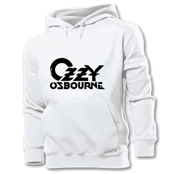 

Ozzy Osbourne King Queen Matching Couples WILL YOU MARRY ME,YES I DO Women's Pattern Hoodie Sweatshirt Hooded Yellow Pullover