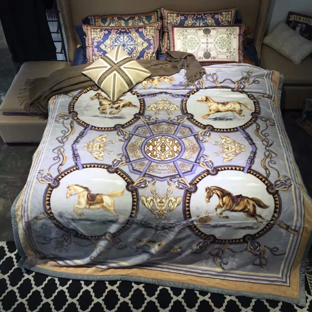 Luxury Design European Royal Cloudy Blanket Picture Knight Peacock Tropical Forest Queen Size Raschel Blanket Raschel Blanket Designer Blanketblanket Blanket Aliexpress Luxury Design European Royal Cloudy Blanket Picture Knight Peacock Tropical Forest Queen Size Raschel Blanket Raschel Blanket Designer Blanketblanket Blanket Aliexpress