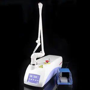 

15W Co2 Laser For Professional Use