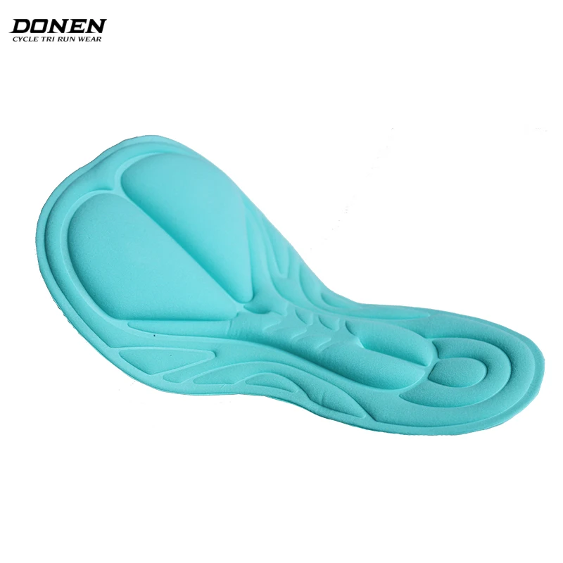 Комплект для велоспорта с короткими рукавами DONEN комплект из джерси и шорт на