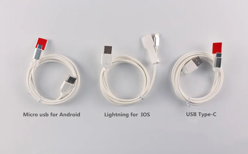 Mobile_phone_security_charging_cable_for_USB_Type_C_apple_android