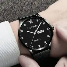 2019 New Famous Brand Women Simple Fashion Leather Band Analog Quartz Round Wrist Watch Watches relogio feminino clock 2019 New Famous Brand Women Simple Fashion Leather Band Analog Quartz Round Wrist Watch Watches relogio feminino clock