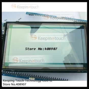 

LCD Screen Display For MD512.256-45