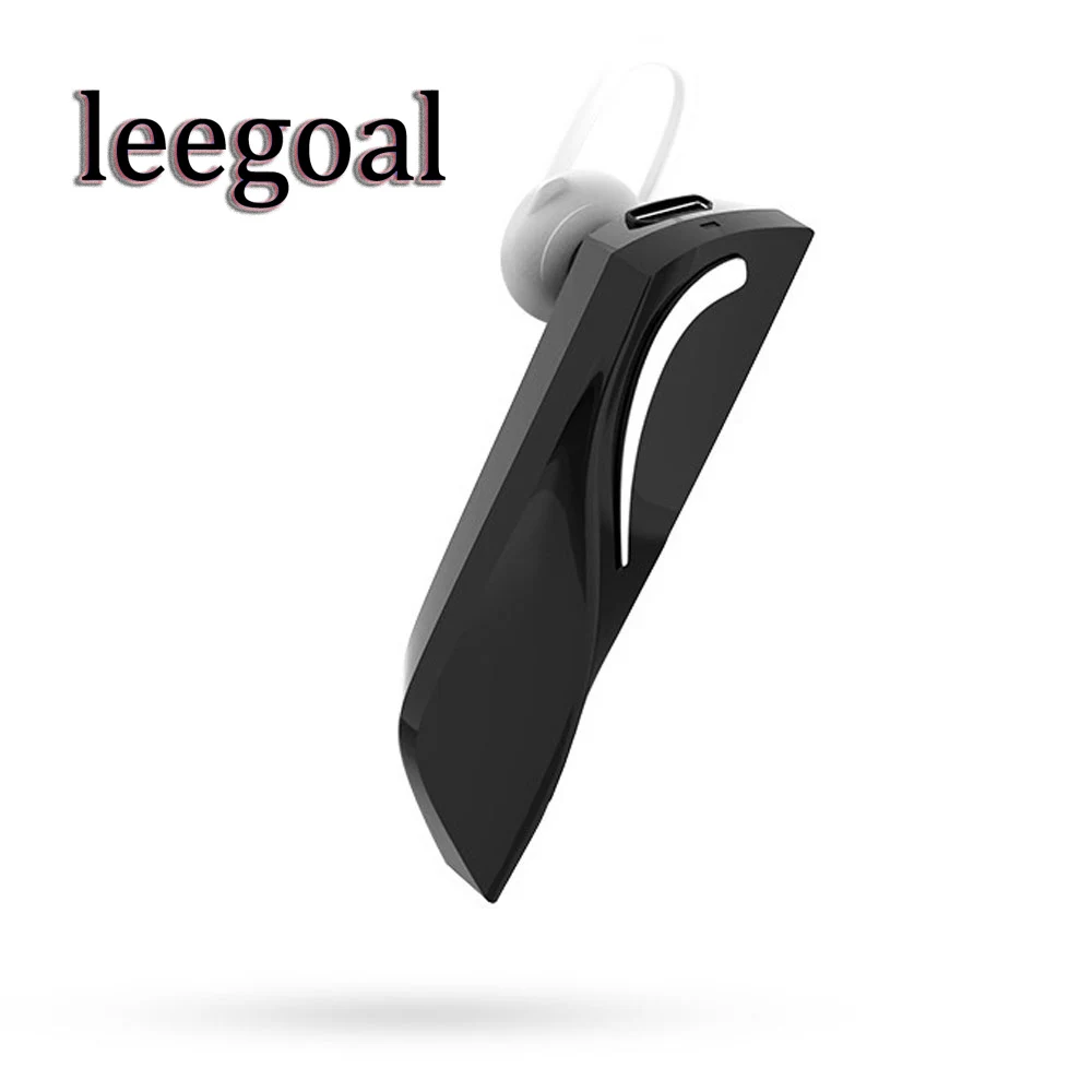 

T1 Wireless Mini Smart 16 Language Instant Portable Translator Earphone Voice Device Smart Wireless Bluetooth Headset