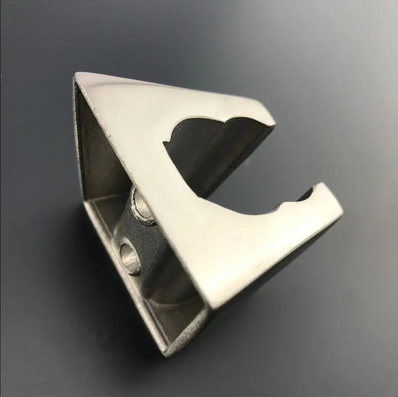 s2.4