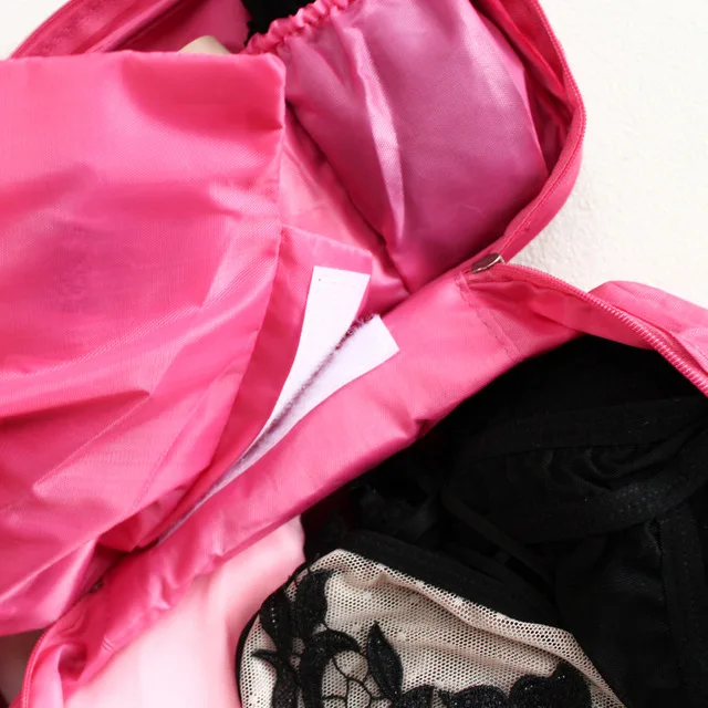 UTB8wbLLyWrFXKJk43Ovq6ybnpXaU.jpg_.webp_640x10000