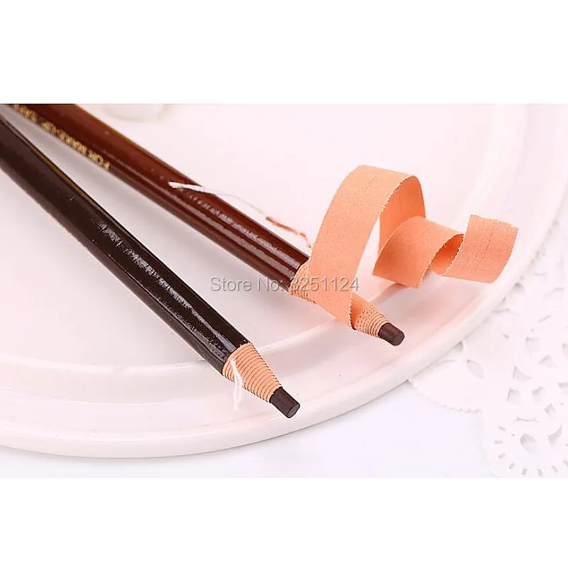 eybrow pencil 02