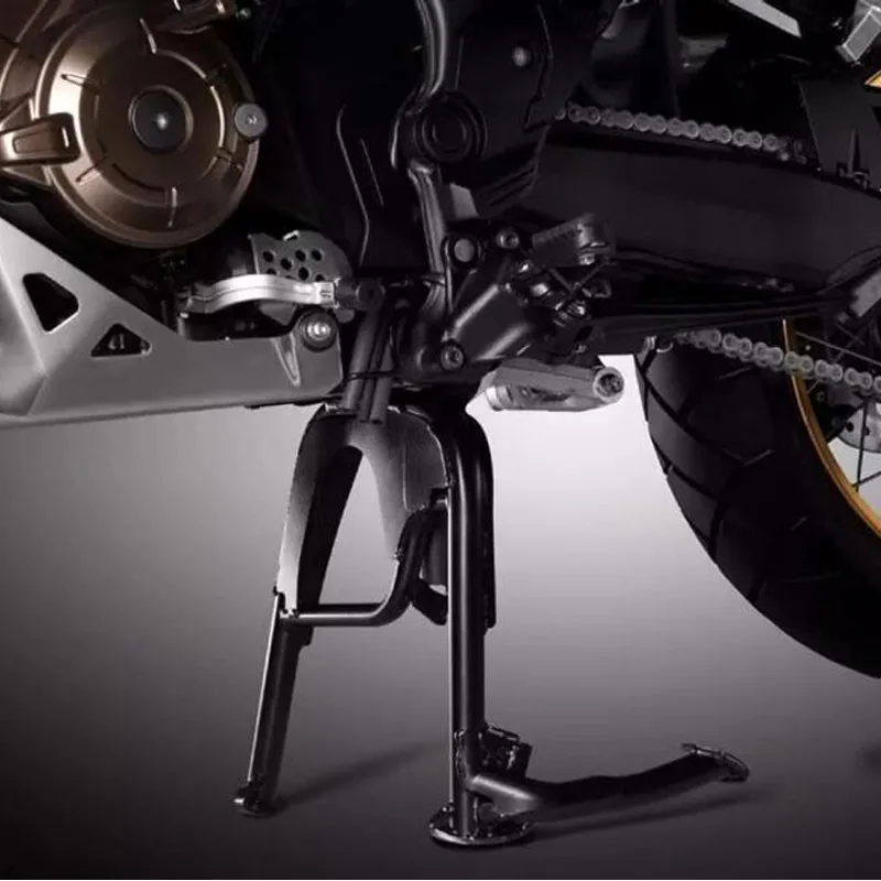 

Centerstand Center Stand for Honda Africa Twin CRF1000 L/LD 16 17 18 2016-2018