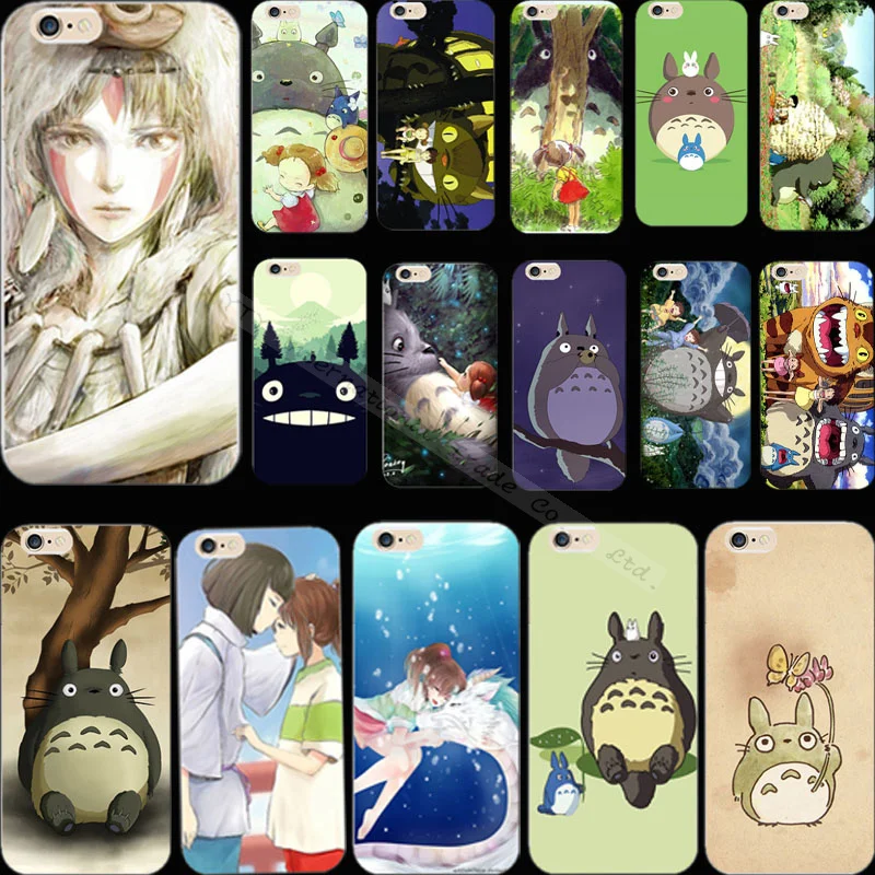 carcasa iphone 6s anime carcasa iphone 6s anime