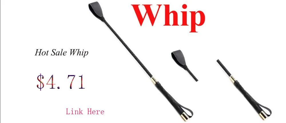 HTB1TBxLRVXXXXaqXpXXq6xXFXXXE99